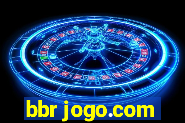 bbr jogo.com