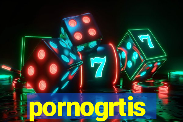 pornogrtis