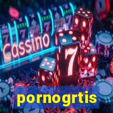 pornogrtis