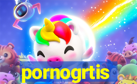 pornogrtis