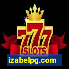 izabelpg.com