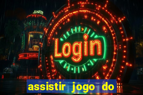 assistir jogo do corinthians ao vivo vto