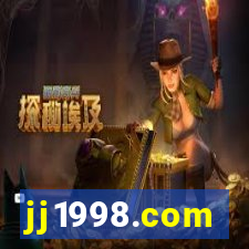 jj1998.com