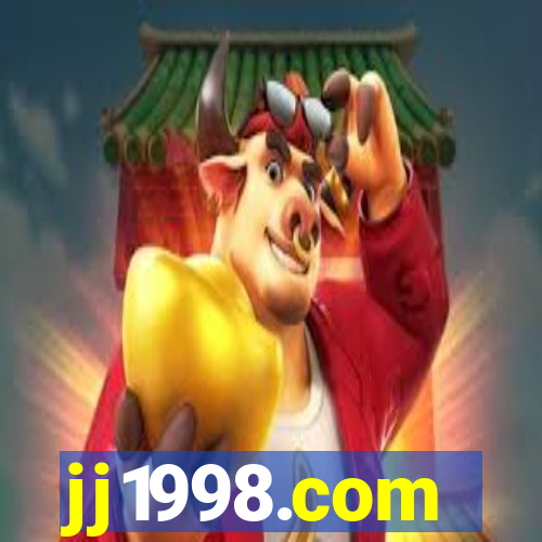 jj1998.com