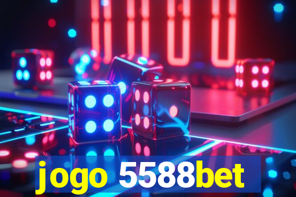 jogo 5588bet