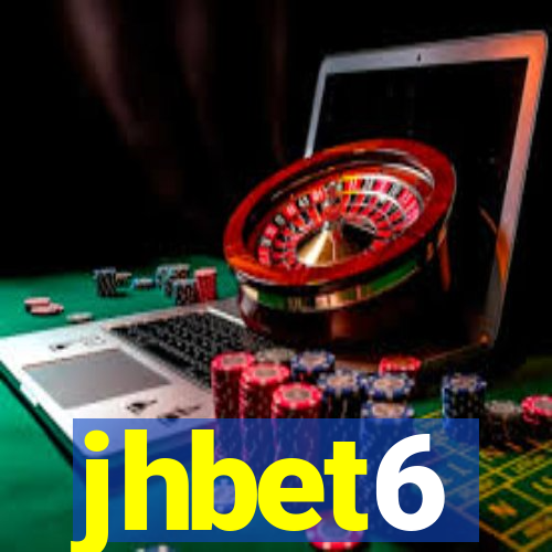 jhbet6