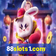 88slots1.com