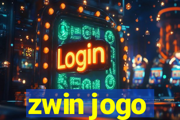 zwin jogo