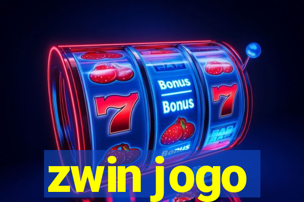 zwin jogo