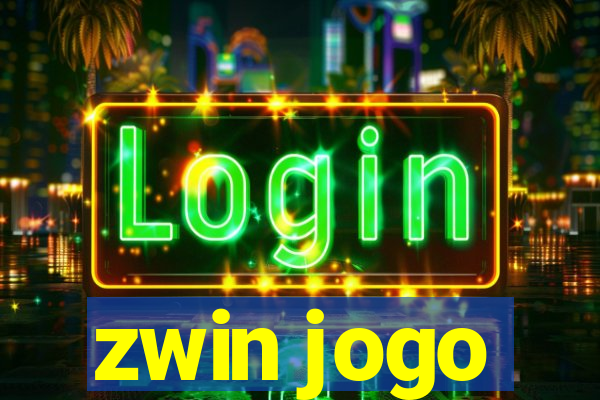 zwin jogo