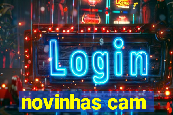 novinhas cam