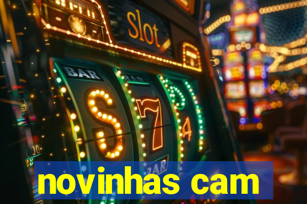 novinhas cam