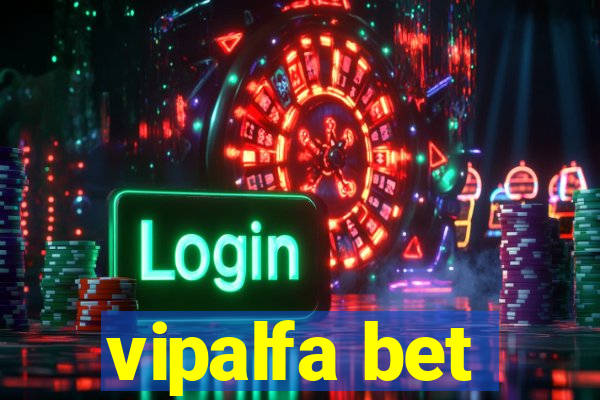 vipalfa bet