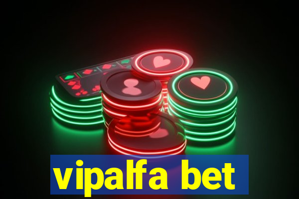 vipalfa bet