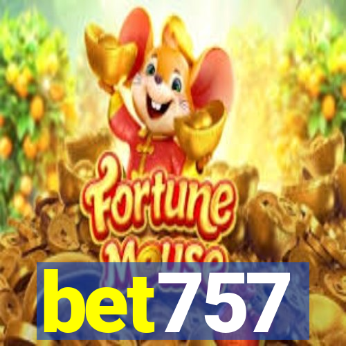 bet757