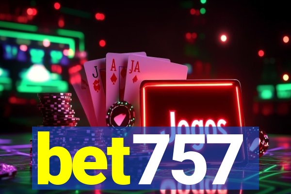 bet757