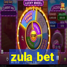 zula bet