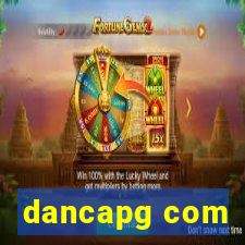 dancapg com