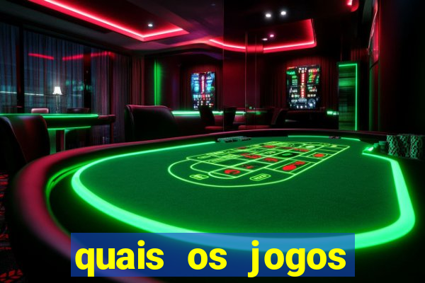 quais os jogos mais jogados do mundo