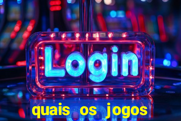 quais os jogos mais jogados do mundo