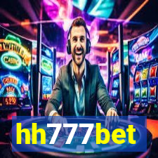 hh777bet