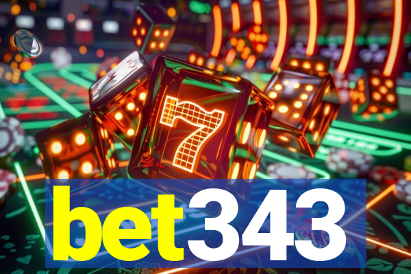 bet343