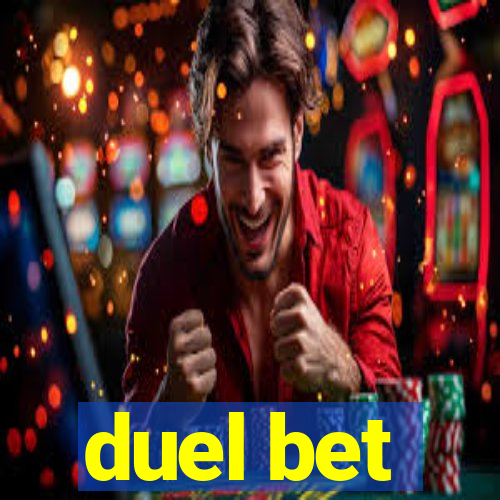 duel bet