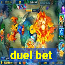 duel bet