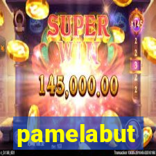 pamelabut