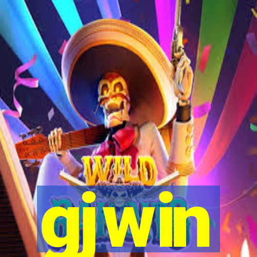 gjwin