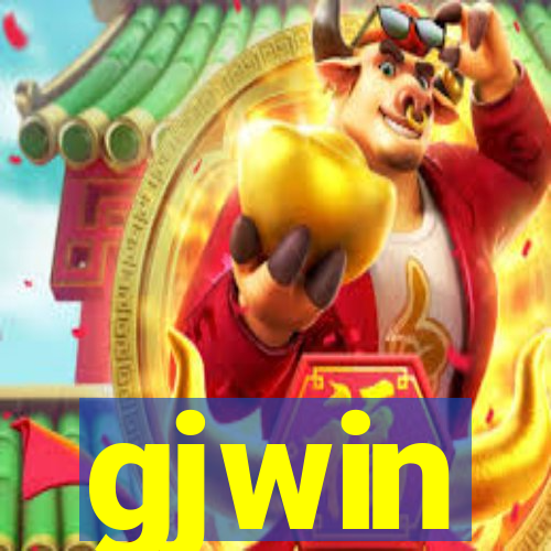 gjwin