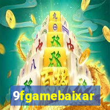 9fgamebaixar