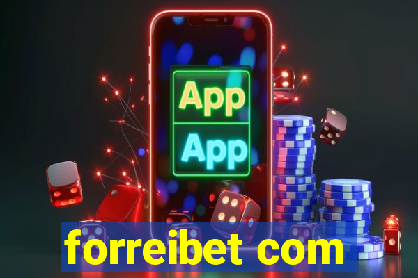 forreibet com