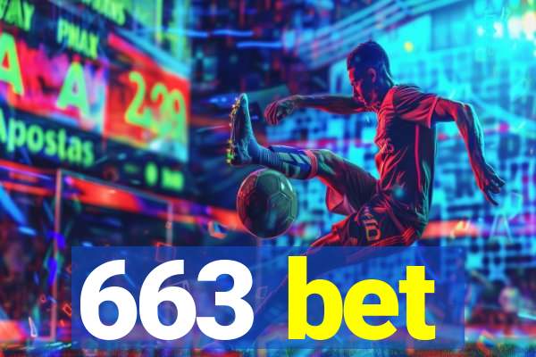 663 bet