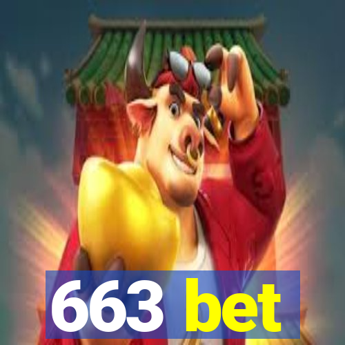 663 bet