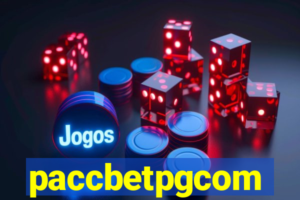 paccbetpgcom