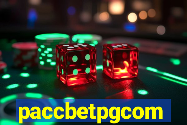 paccbetpgcom