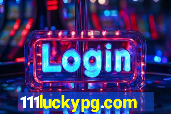 111luckypg.com