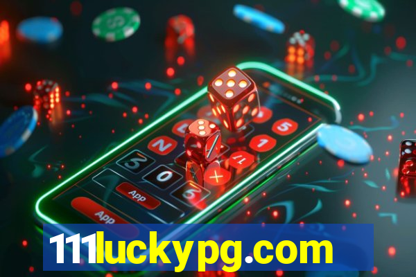 111luckypg.com