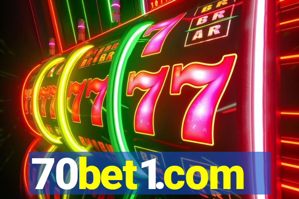 70bet1.com