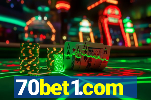 70bet1.com