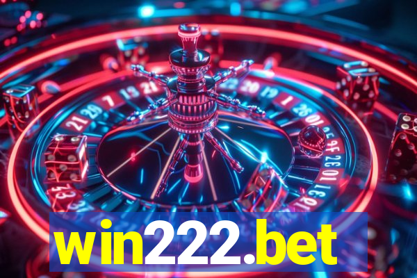 win222.bet