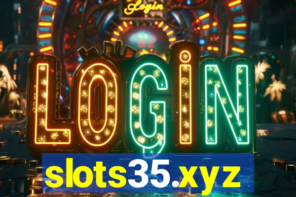 slots35.xyz