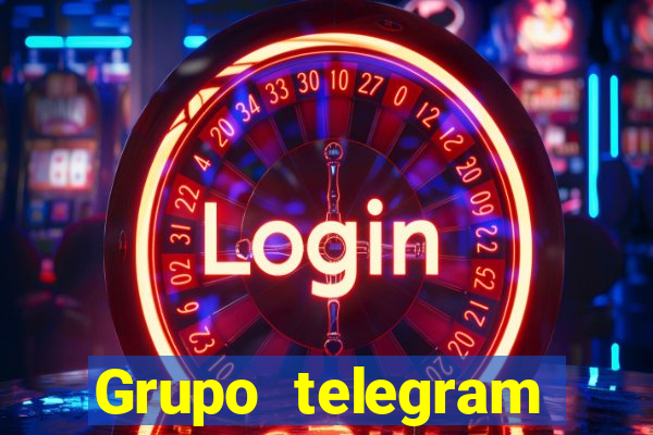 Grupo telegram Blaze código promocional