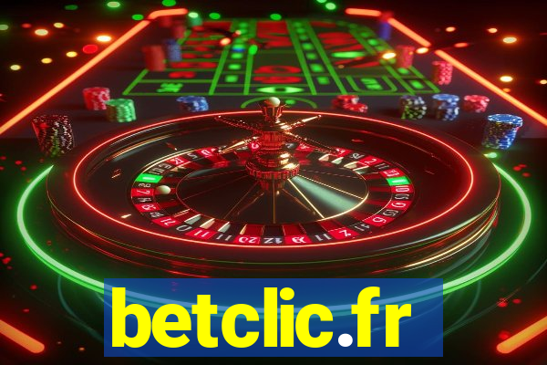 betclic.fr