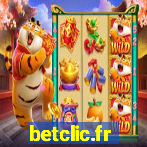 betclic.fr