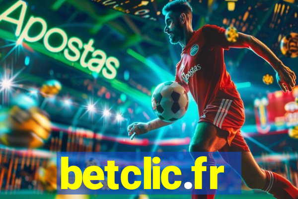 betclic.fr