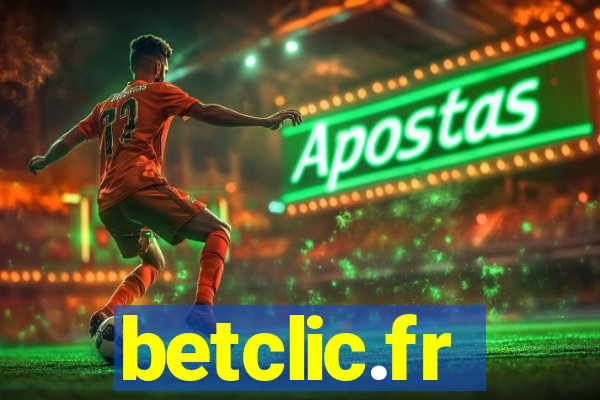 betclic.fr