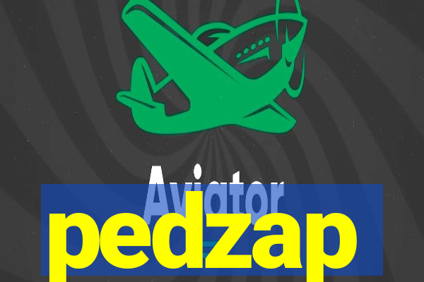 pedzap