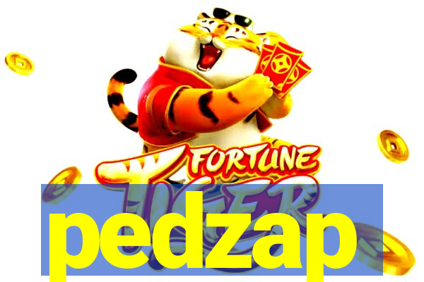 pedzap